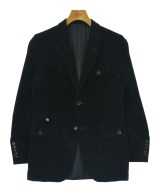 GUCCI カジュアルジャケット
