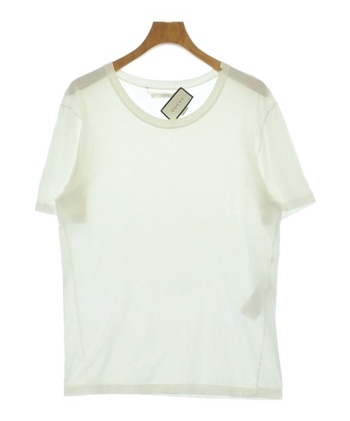 グッチ(GUCCI)のGUCCI Tシャツ・カットソー