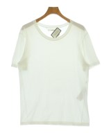 GUCCI Tシャツ・カットソー