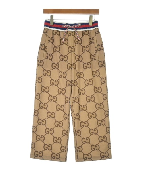 グッチ(GUCCI)のGUCCI パンツ（その他）