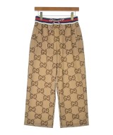 GUCCI パンツ（その他）