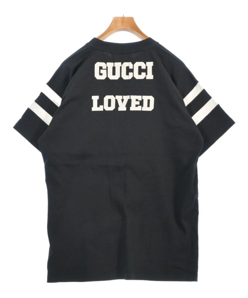 グッチ(GUCCI)のGUCCI Tシャツ・カットソー