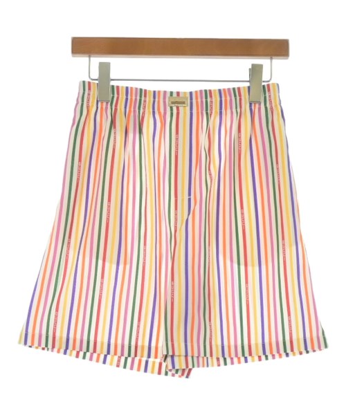 グッチ(GUCCI)のGUCCI ショートパンツ