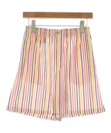 GUCCI ショートパンツ