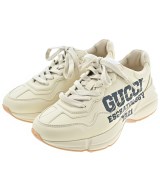 GUCCI スニーカー