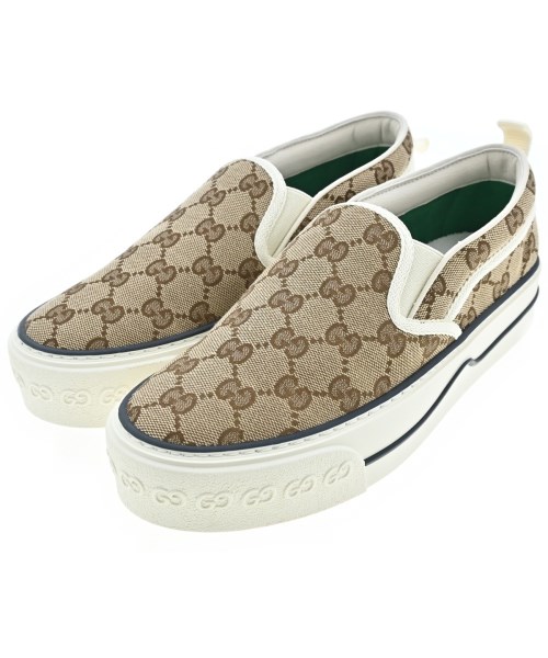 グッチ(GUCCI)のGUCCI スニーカー