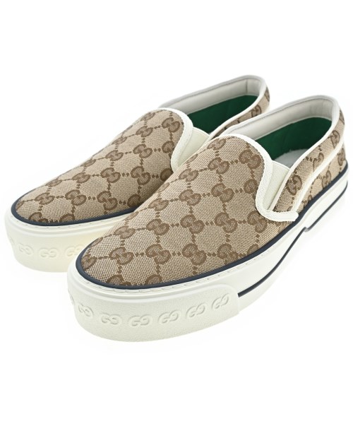 グッチ(GUCCI)のGUCCI スニーカー