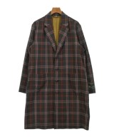 GUCCI コート（その他）