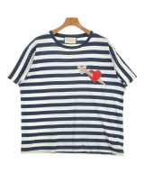 GUCCI Tシャツ・カットソー