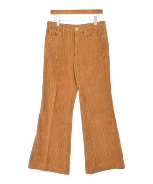 グッチ(GUCCI)のGUCCI スラックス