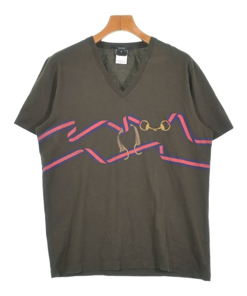 グッチ(GUCCI)のGUCCI Tシャツ・カットソー