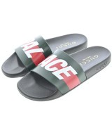 GUCCI サンダル