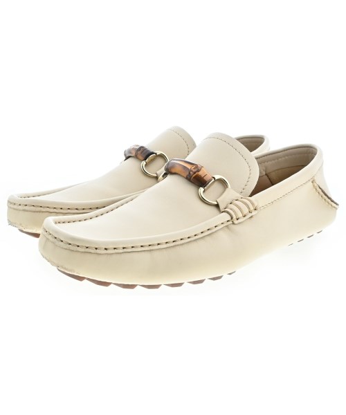 グッチ(GUCCI)のGUCCI ビジネス・ドレスシューズ