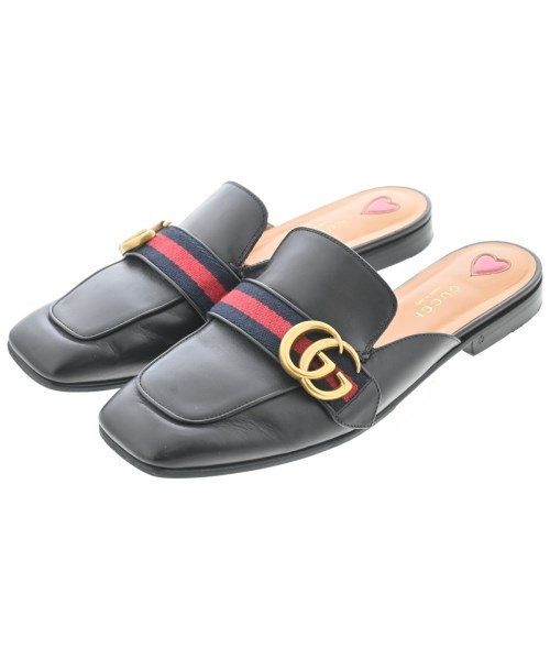 グッチ(GUCCI)のGUCCI サンダル