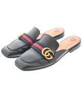 GUCCI サンダル