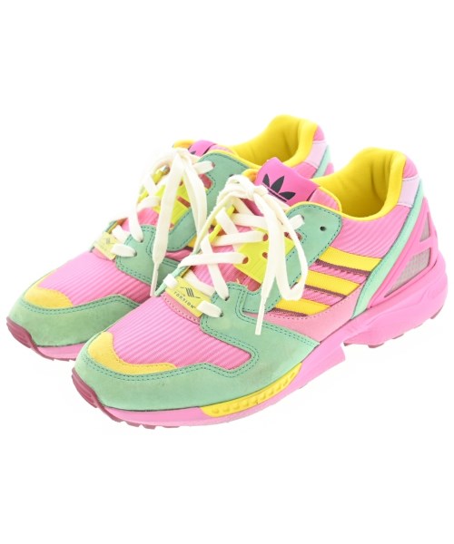 グッチ(GUCCI)のGUCCI スニーカー