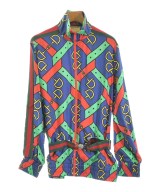 GUCCI ブルゾン
