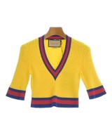 GUCCI ニット・セーター