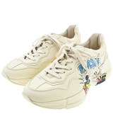 GUCCI スニーカー