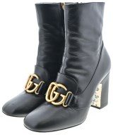 GUCCI ブーツ