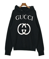 GUCCI パーカー