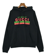 GUCCI パーカー