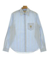 GUCCI カジュアルシャツ