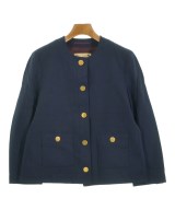 GUCCI カジュアルジャケット