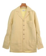 GUCCI カジュアルジャケット