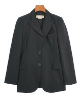 GUCCI カジュアルジャケット
