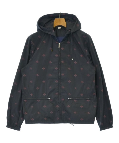 グッチ(GUCCI)のGUCCI ブルゾン（その他）