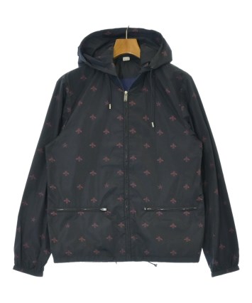 GUCCI（グッチ）その他 紺 サイズ:46(M位) メンズ/2200586837054