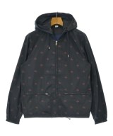 GUCCI ブルゾン（その他）
