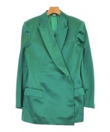 GUCCI テーラードジャケット