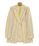 GUCCI テーラードジャケット