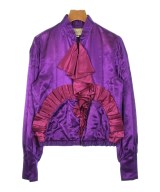 GUCCI ブルゾン