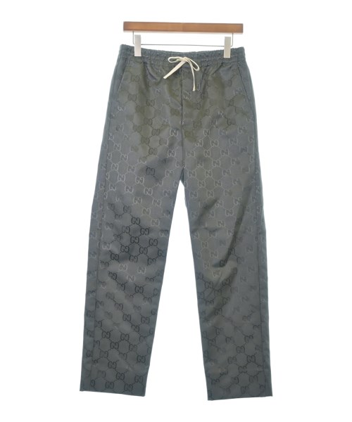 グッチ(GUCCI)のGUCCI パンツ（その他）