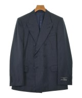 GUCCI テーラードジャケット