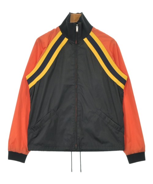 グッチ(GUCCI)のGUCCI ブルゾン