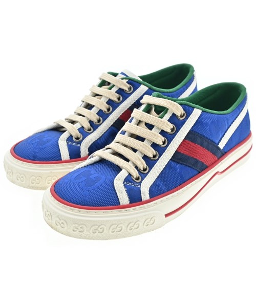 グッチ(GUCCI)のGUCCI スニーカー