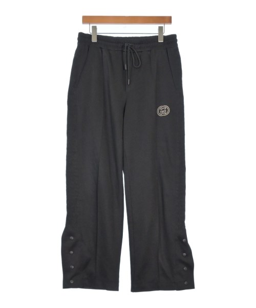 グッチ(GUCCI)のGUCCI スウェットパンツ