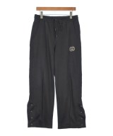 GUCCI スウェットパンツ