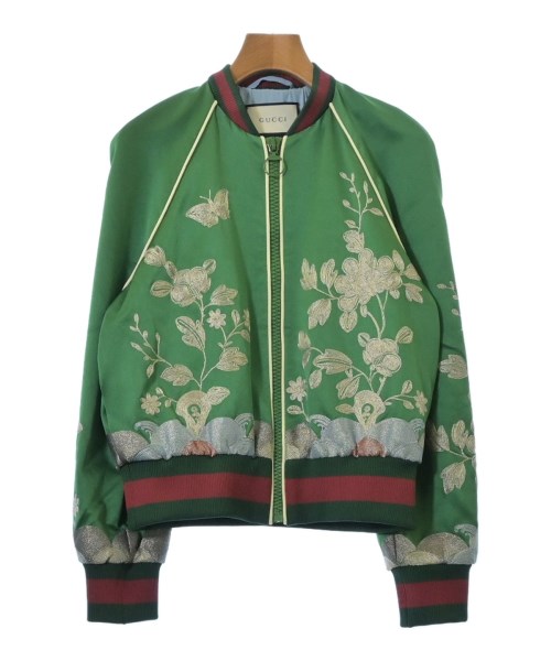 グッチ(GUCCI)のGUCCI スタジャン