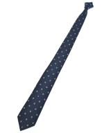GUCCI ネクタイ