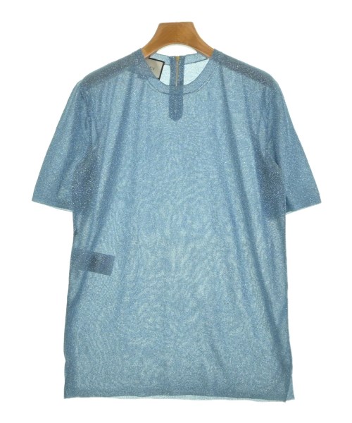 グッチ(GUCCI)のGUCCI Tシャツ・カットソー