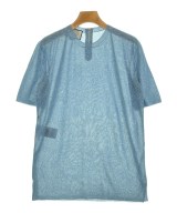 GUCCI Tシャツ・カットソー