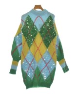 GUCCI ニット・セーター