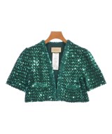 GUCCI カジュアルジャケット