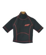 GUCCI Tシャツ・カットソー