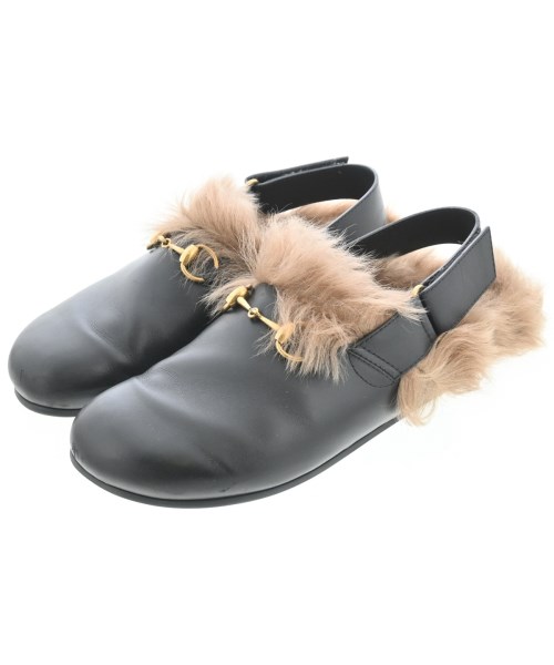 グッチ(GUCCI)のGUCCI サンダル